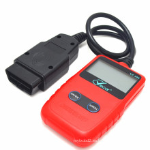 ELM327 USB adaptador Auto herramienta de diagnóstico OBD2 para PC Elm327 V1.5